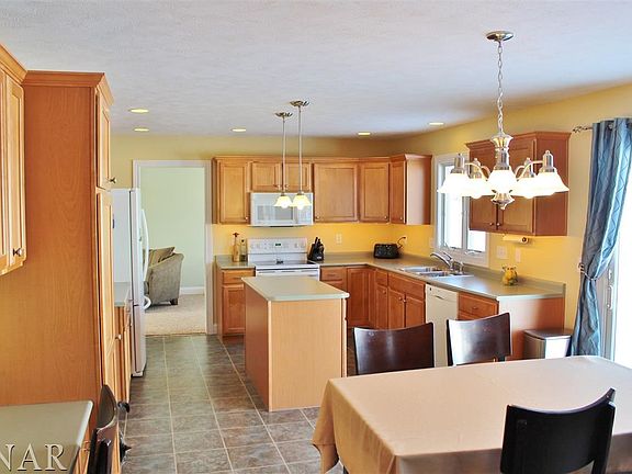 4th image of 105 Kendahl Ct