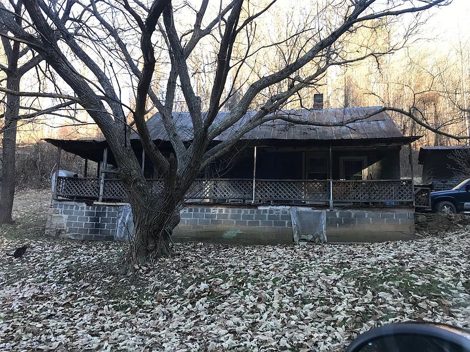1st image of 145 Thomason Ln