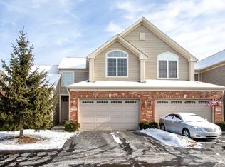 603 W Wegner Rd, Lakemoor, IL 60051