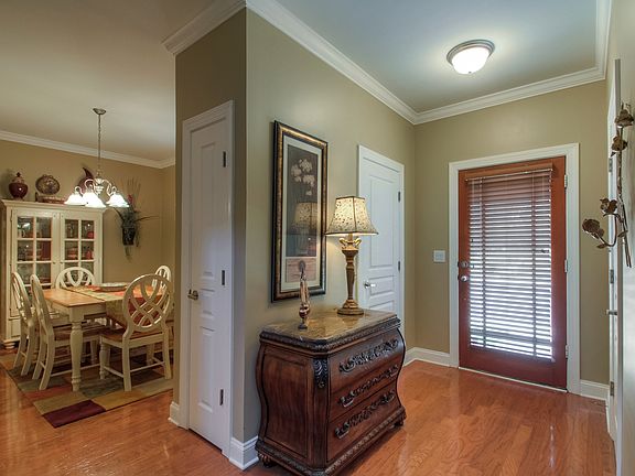 4th image of 320 Old Hickory Blvd APT 3018