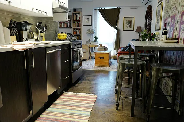 Rented by EXR | media 23