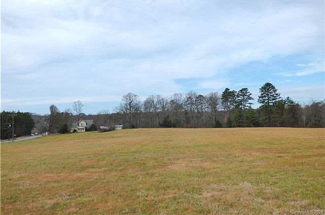2nd image of County Home Rd