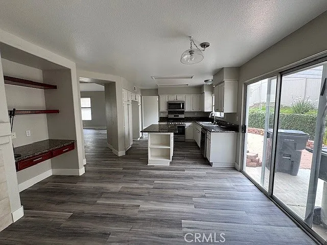 1072 Sunbeam Ln — Photo 13
