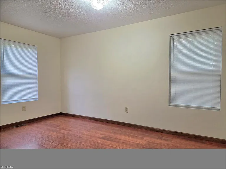 2956 Hayne Rd — Photo 15