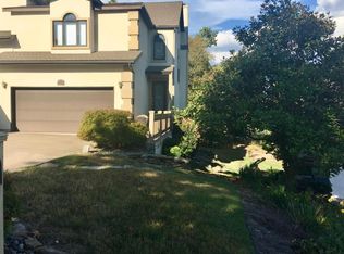 205 Eagle Pointe Dr, Branson, MO 65616