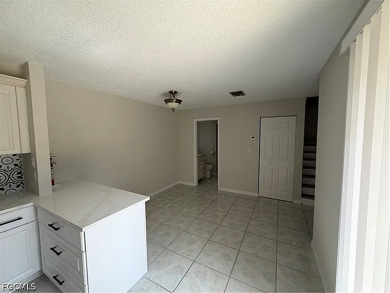 5606 Malt Dr #2 — Photo 11