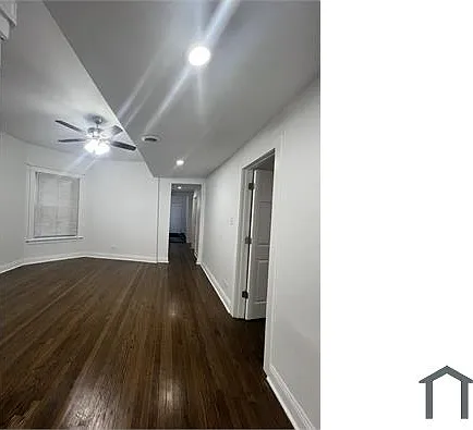 3 bed, 1250 sqft, $1,825 — Photo 4