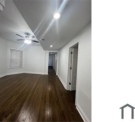 4th image of 6151 S Langley Ave #1