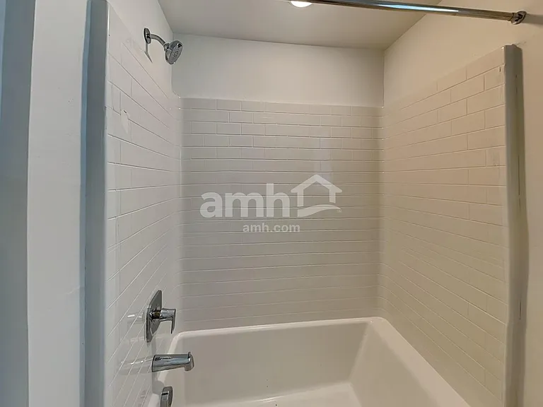 18458 W El Cortez Pl — Photo 19