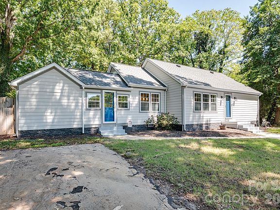 5th image of 410 N Cannon Blvd