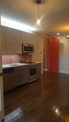 Rented by G2 Realty Group LLC | media 3
