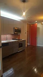 Rented by G2 Realty Group LLC