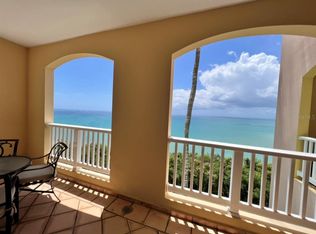 1000 Conquistador Ave #5030, Fajardo, PR 00738
