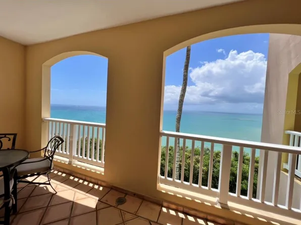 1000 Conquistador Ave #5030, Fajardo, PR 00738