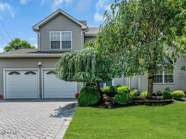 32 Tilton Road, Brick, NJ 08723