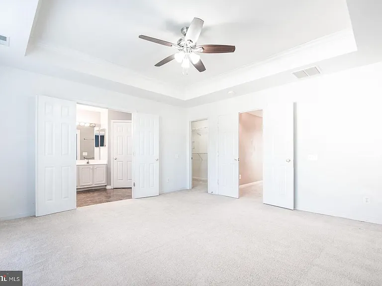 45744 Smoketree Ter — Photo 12