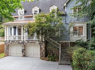 339 Pinecrest Rd NE, Atlanta, GA 30342