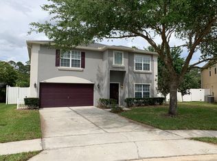 182 Bristol Forest Trl, Sanford, FL 32771