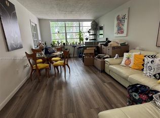 9495 Evergreen Pl APT 405, Davie, FL 33324