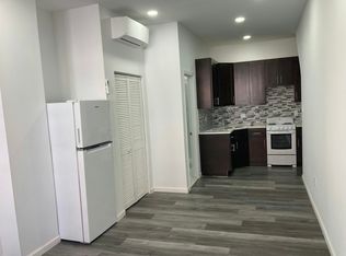 1910 W Berks St #1, Philadelphia, PA 19121
