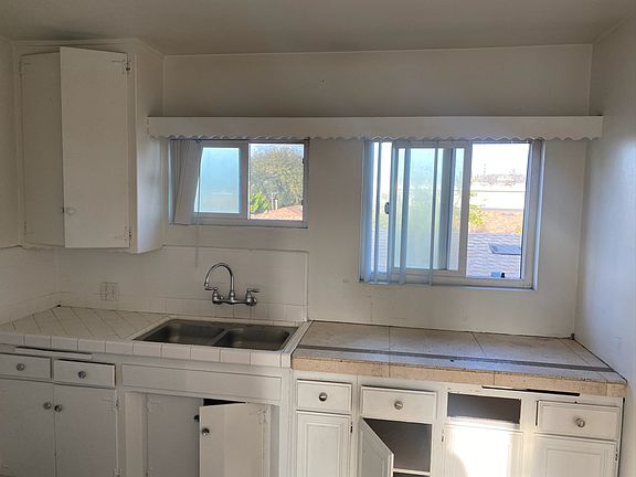 2nd image of 11528 Adco Ave APT F