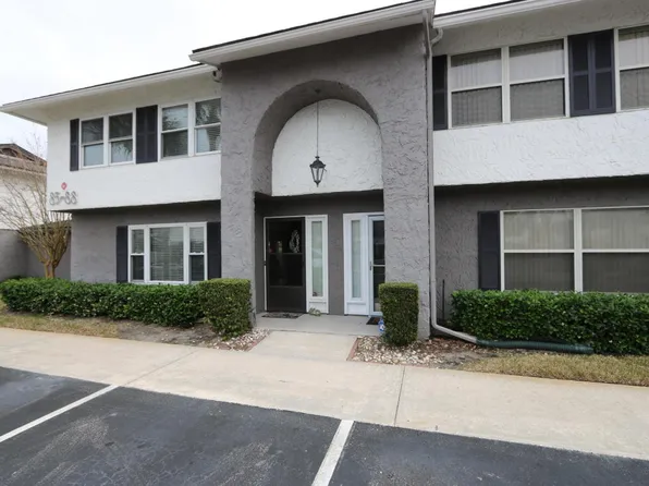 695 A1a N Unit 85, Ponte Vedra Beach, FL 32082