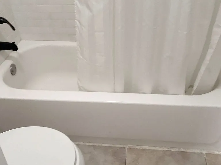 662 Trinidad Ct #662 — Photo 65