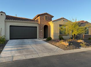 (Undisclosed Address), Goodyear, AZ 85395