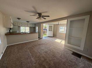 4600 Braselton Hwy, Hoschton, GA 30548