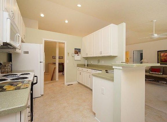 5th image of 4753 Logsdons Meadow Dr