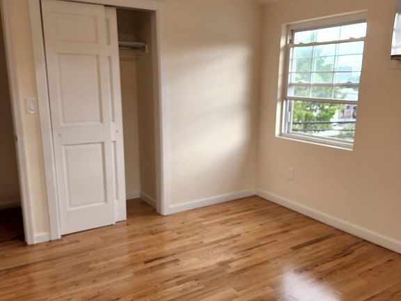 2nd image of 3000 Kingsland Ave Floor 1