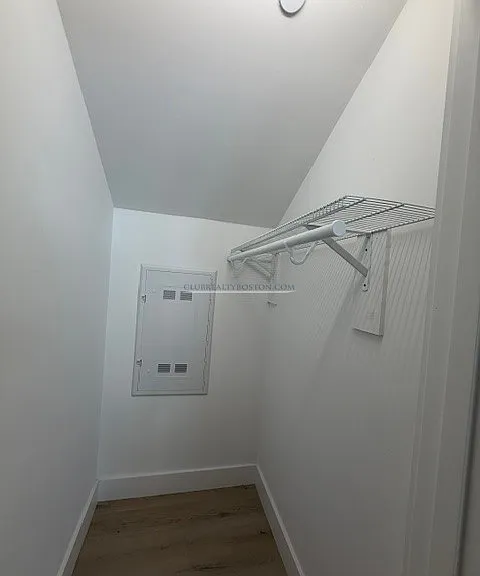 186 Bedford St #S — Photo 5