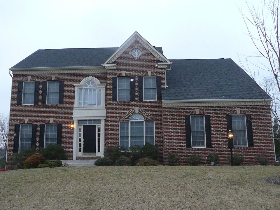 1st image of 13620 Heritage Farms Dr