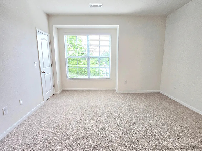 Clairmont at Brier Creek — Photo 129