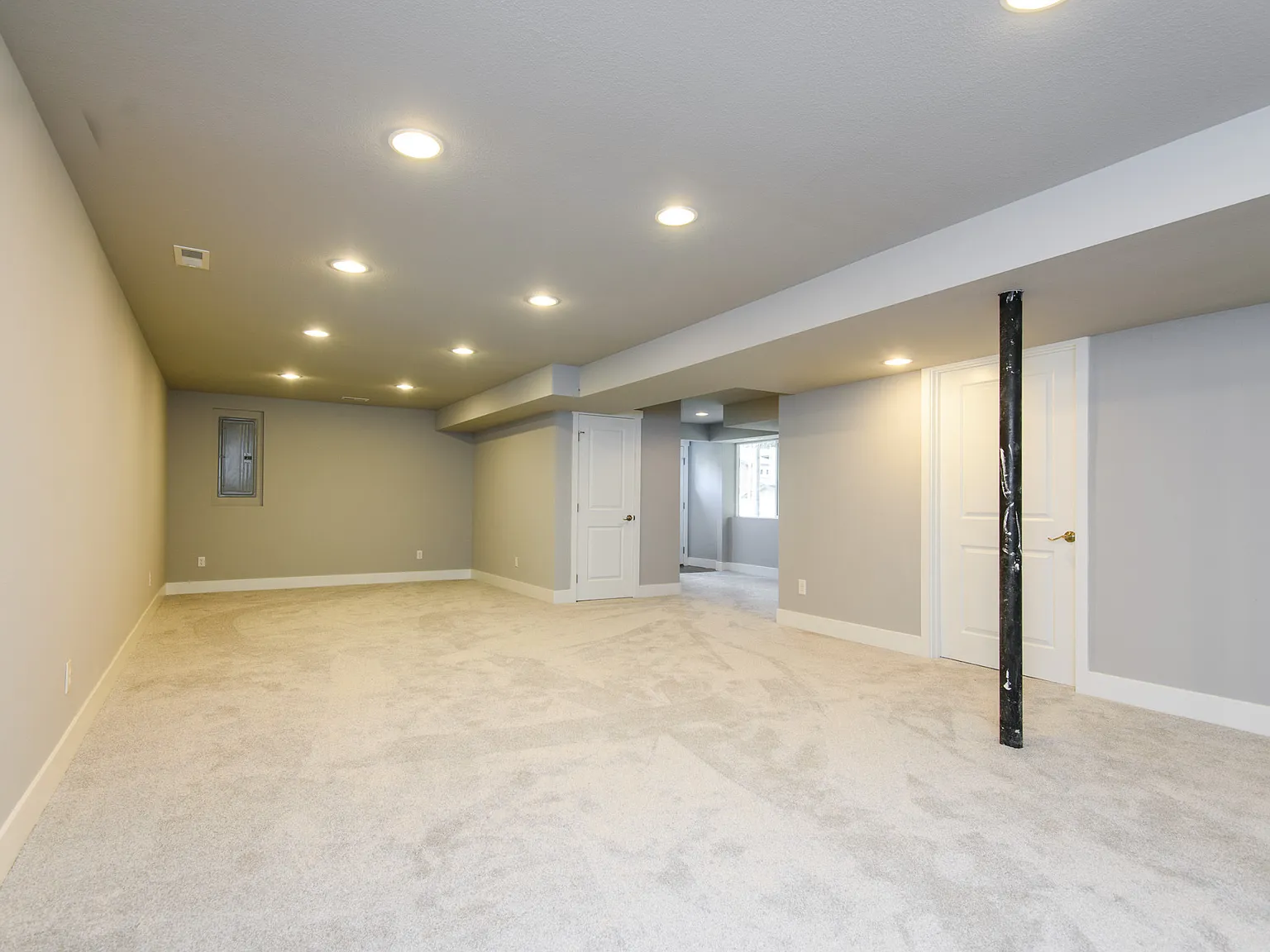 11444 SE 72nd St, Newcastle - 1 — Photo 2