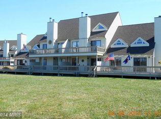 69 Port Herman Dr #3A, Chesapeake City, MD 21915
