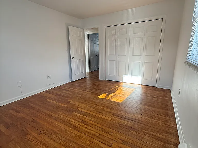 204 Cherry Hill Dr #1B — Photo 15