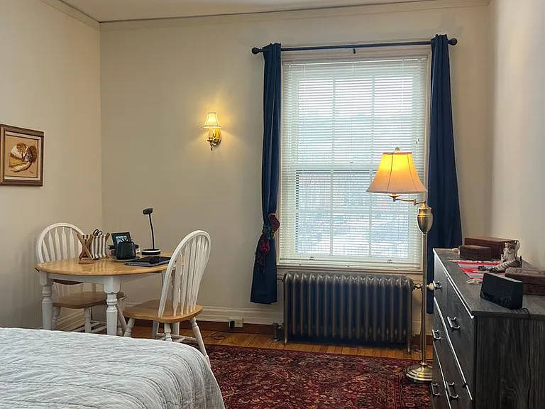 The EB Green Residence — Photo 83
