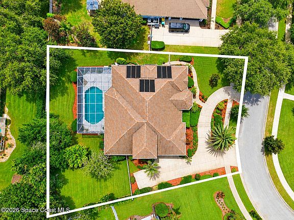4th image of 3130 Southern Oaks Dr
