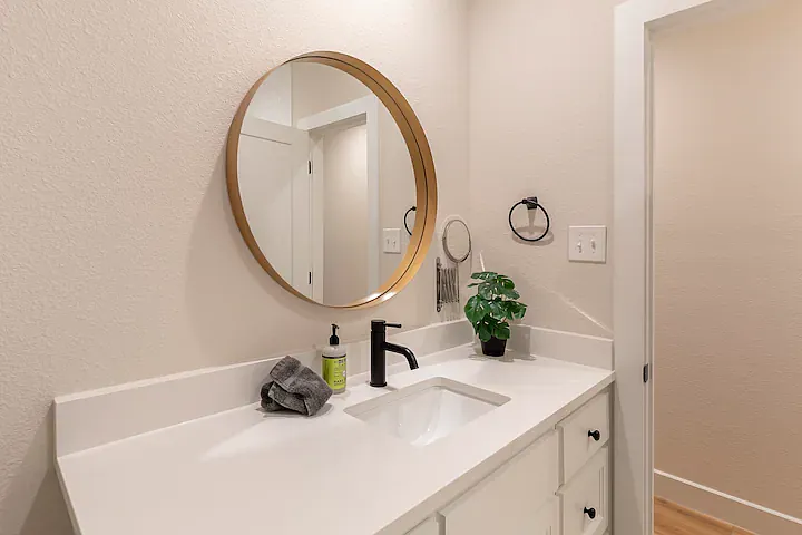 921 N Tyler St — Photo 11
