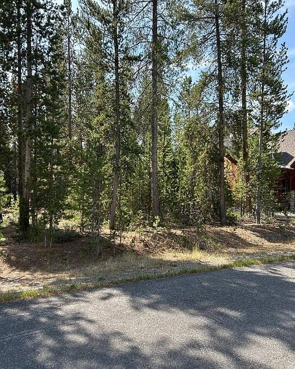 1st image of Tbd Grouse Ct