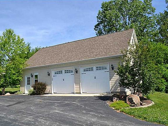 4th image of 4998 W County Road 425 S