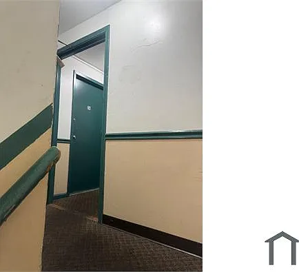 832 Atlantic St #2A — Photo 10