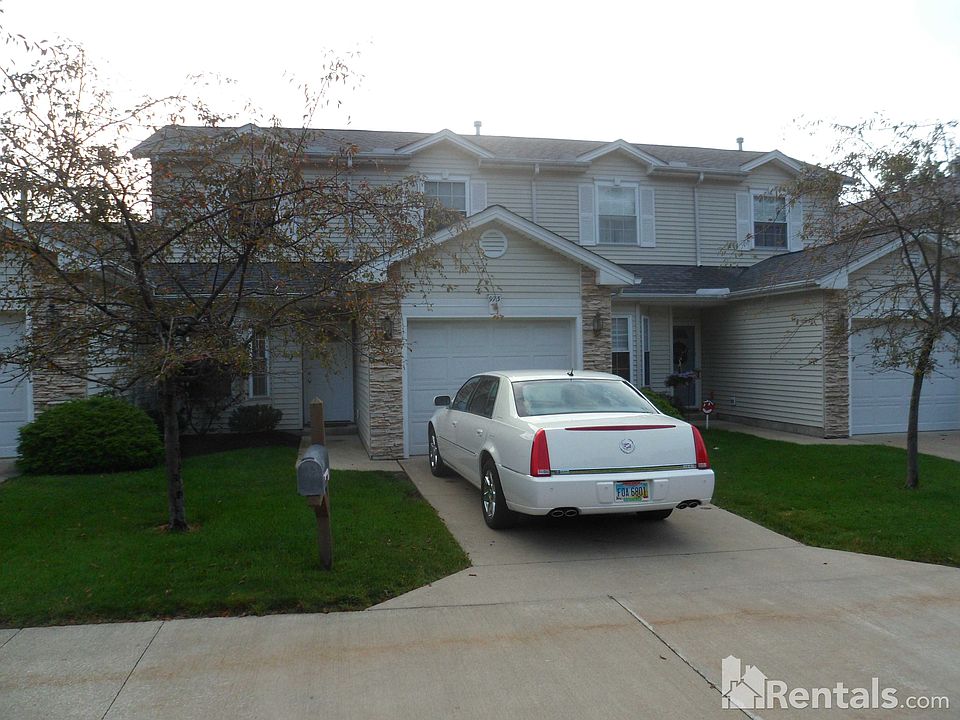 1st image of 973 Tollis Pkwy