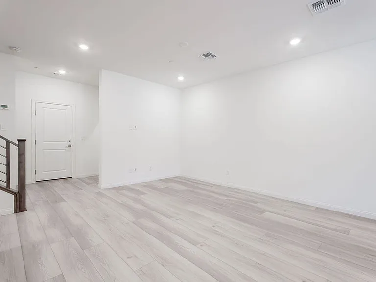 91 Cinder Cone Ln — Photo 10