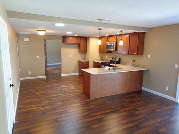 2nd image of 9311 Defiance Cir
