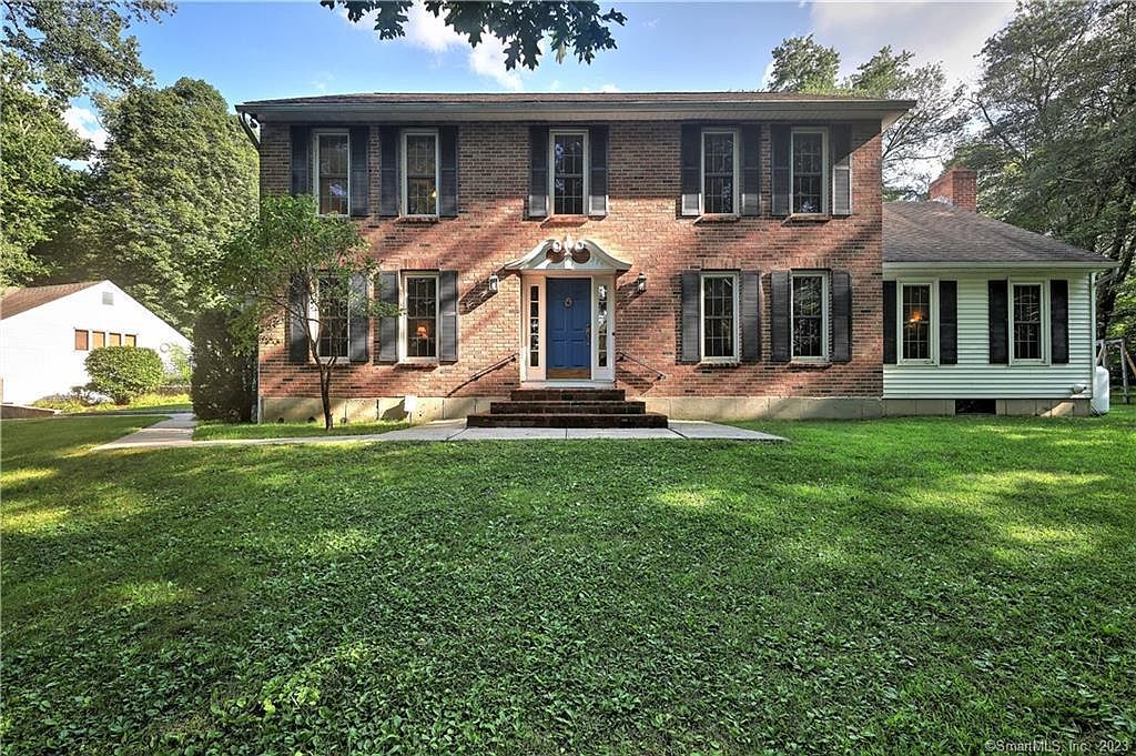 375 Allerton Rd, Naugatuck, CT 06770 Zillow