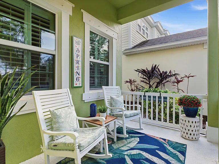 624 Winterside Dr — Photo 13
