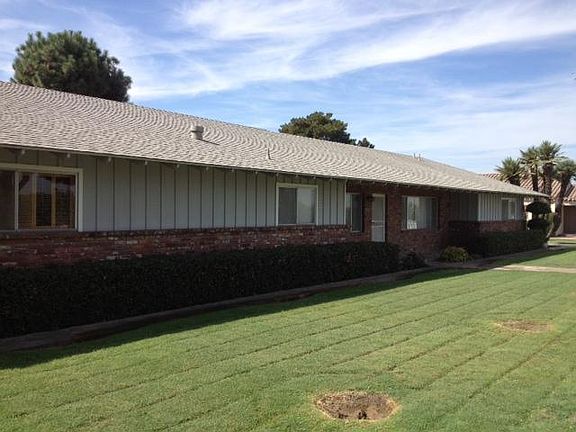 5th image of 9887 E Conejo Ave