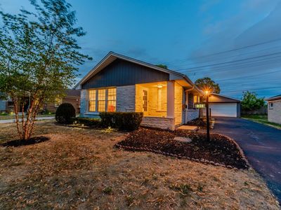 3716 N 77th STREET, Milwaukee, WI, 53222